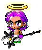 BoyBishop